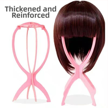 Stojan na parochne – plastový držiak na parochne, univerzálny, Pôvod: Xuchang