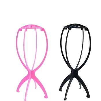 Stojan na parochne – plastový držiak na parochne, univerzálny, Pôvod: Xuchang