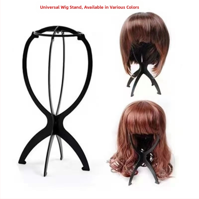 Stojan na parochne – plastový držiak na parochne, univerzálny, Pôvod: Xuchang