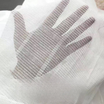 Sieť proti komárom na posteli, s jednými dverami, z nehrdzavejúcej ocele, nosná rúra z nehrdzavejúcej ocele, montáž potrebná