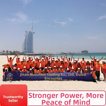 Aiweikang Vonkajšie oneskorenie vlhké utierky, 10 ks, pre dospelých, bez lubrikantu