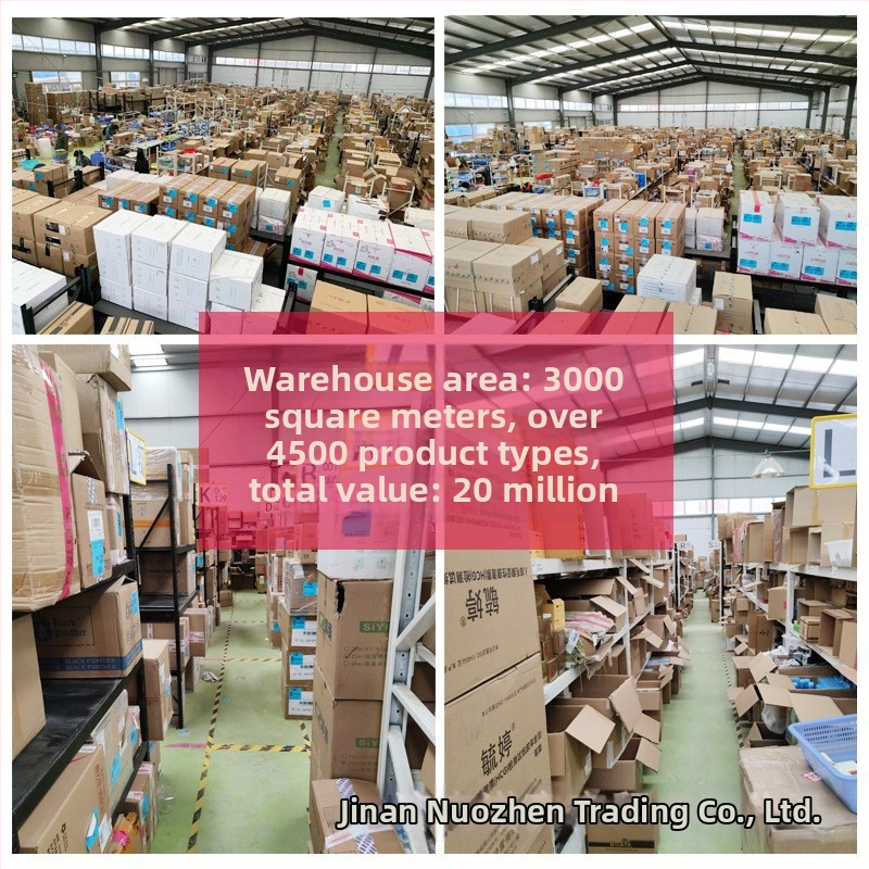 Aiweikang Ārējās kavēšanas mitrās salvetes, 10 gab., pieaugušajiem, bez smērvielas