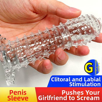 Spike Set Furious Crystal Set – TPE, manuálne ovládanie, 1-ročná záruka, produkt pre dospelých