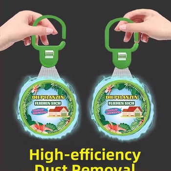 Pevný odpudzovač proti komárom - Model XXX-LL085, Netoxický, Číslo tovaru X-1-001