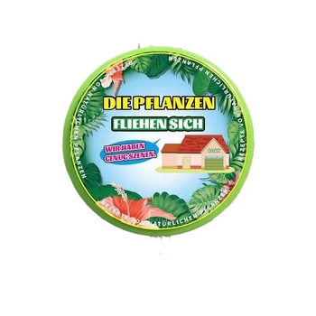 Pevný odpudzovač proti komárom - Model XXX-LL085, Netoxický, Číslo tovaru X-1-001