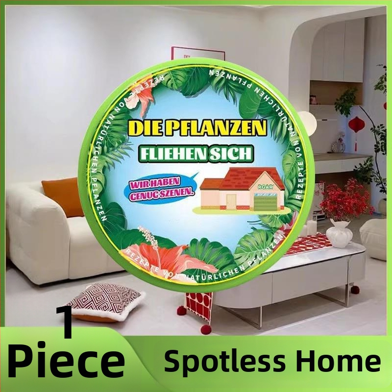 Pevný odpudzovač proti komárom - Model XXX-LL085, Netoxický, Číslo tovaru X-1-001