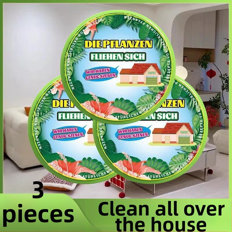 Pevný odpudzovač proti komárom - Model XXX-LL085, Netoxický, Číslo tovaru X-1-001