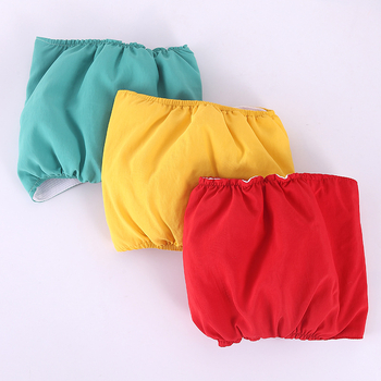 Amor polyesterové nohavice pre psy, prateľné, vodeodolné, ochrana počas hárania pre samcov, pôvod Zhejiang, Čína