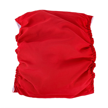 Amor polyesterové nohavice pre psy, prateľné, vodeodolné, ochrana počas hárania pre samcov, pôvod Zhejiang, Čína