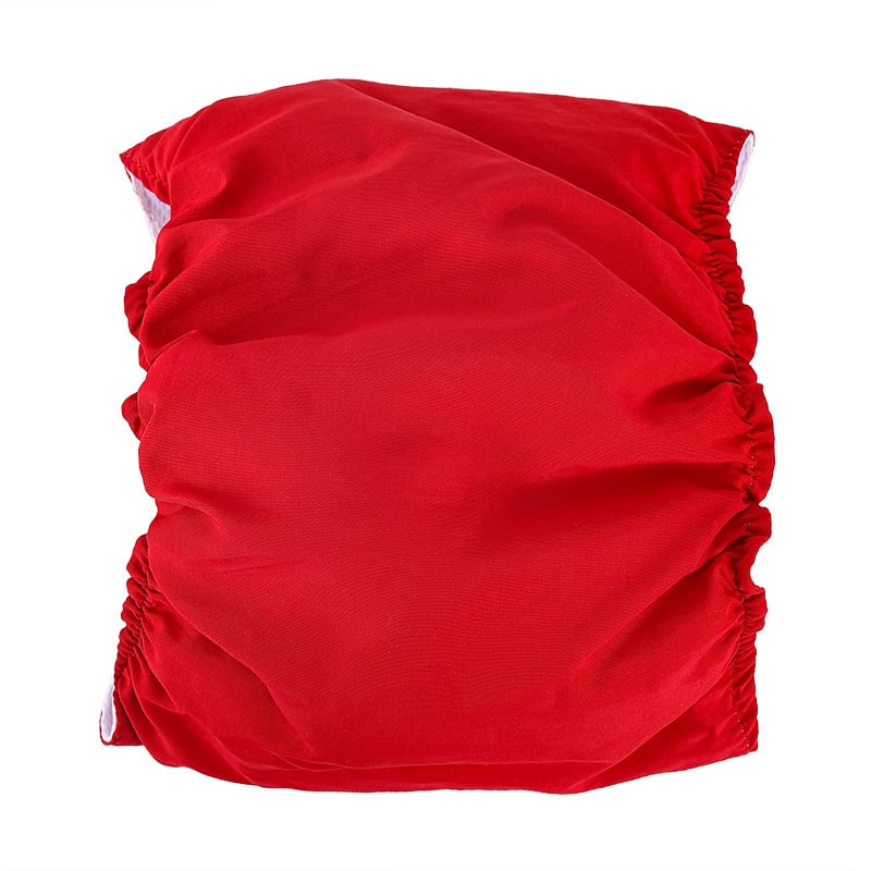 Amor polyesterové nohavice pre psy, prateľné, vodeodolné, ochrana počas hárania pre samcov, pôvod Zhejiang, Čína