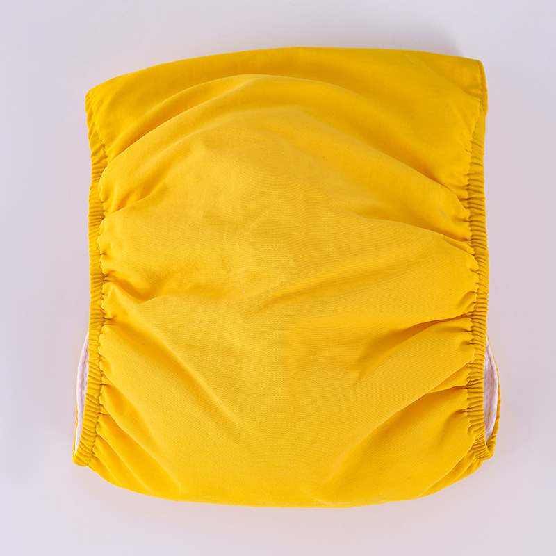 Amor polyesterové nohavice pre psy, prateľné, vodeodolné, ochrana počas hárania pre samcov, pôvod Zhejiang, Čína