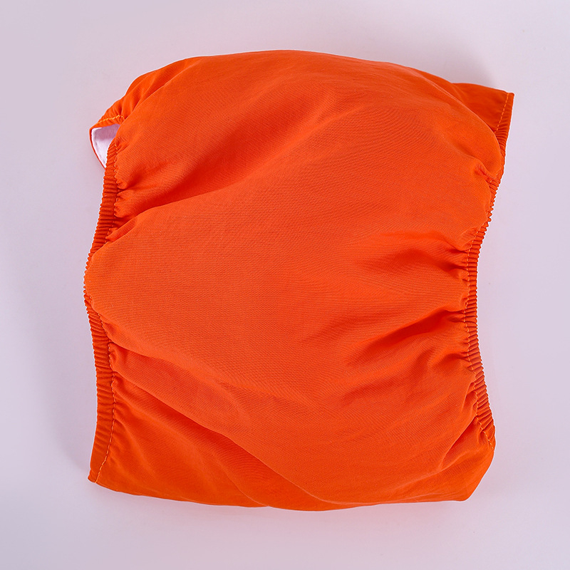 Amor polyesterové nohavice pre psy, prateľné, vodeodolné, ochrana počas hárania pre samcov, pôvod Zhejiang, Čína