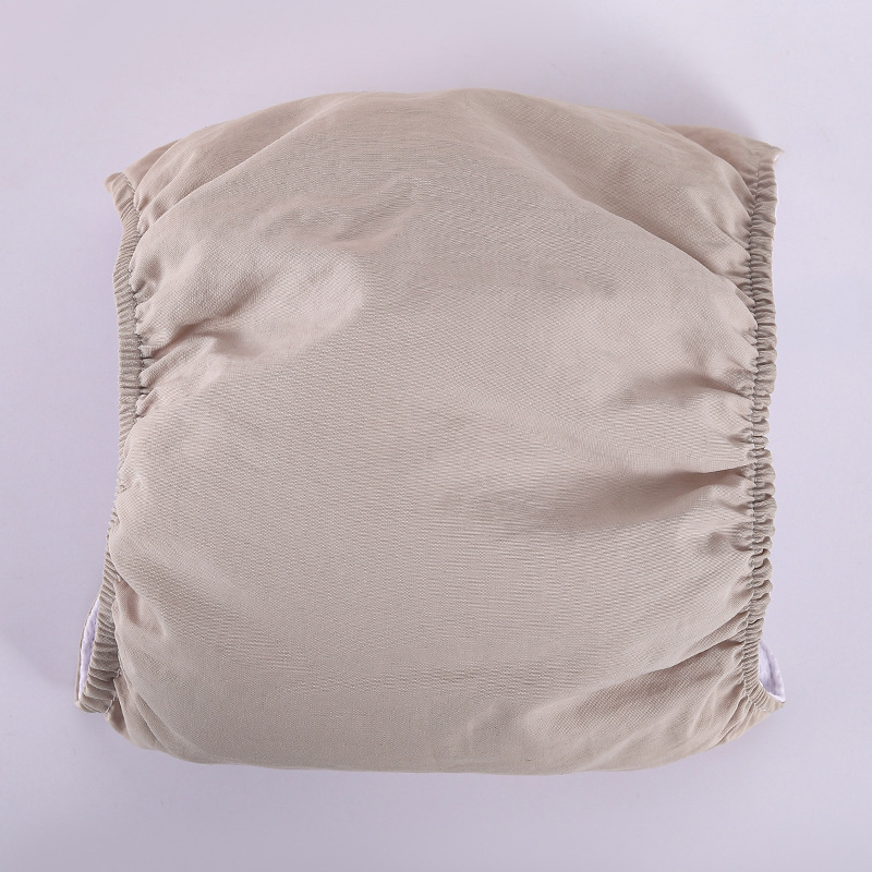 Amor polyesterové nohavice pre psy, prateľné, vodeodolné, ochrana počas hárania pre samcov, pôvod Zhejiang, Čína