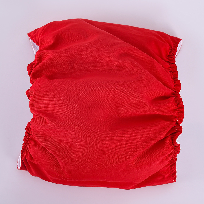 Amor polyesterové nohavice pre psy, prateľné, vodeodolné, ochrana počas hárania pre samcov, pôvod Zhejiang, Čína