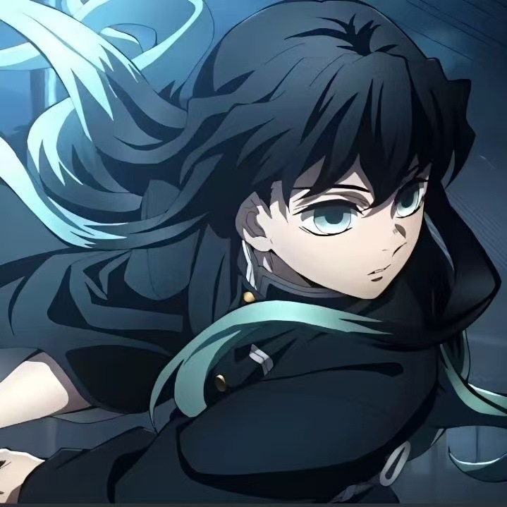 Tokito Muichiro által inspirált 2D plüss figura, tengeri csillag alakú testtel és pamut töltettel