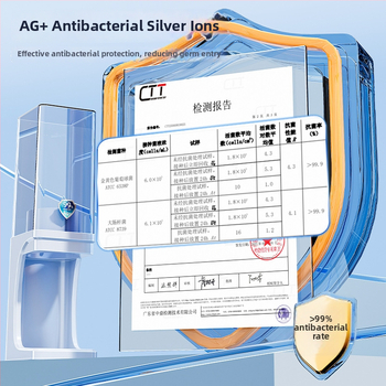 Jednorazový organizér na poháre, nástenný bez vŕtania, plastový držiak na poháre, 1 vrstva, do obývačky