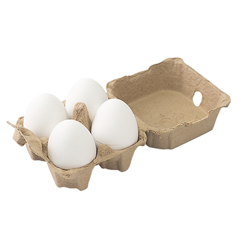 Diatomitový sušič do chladničky – regulácia vlhkosti a odstraňovanie zápachu, 370 g, 36 balíčkov, Senhuo SOVO