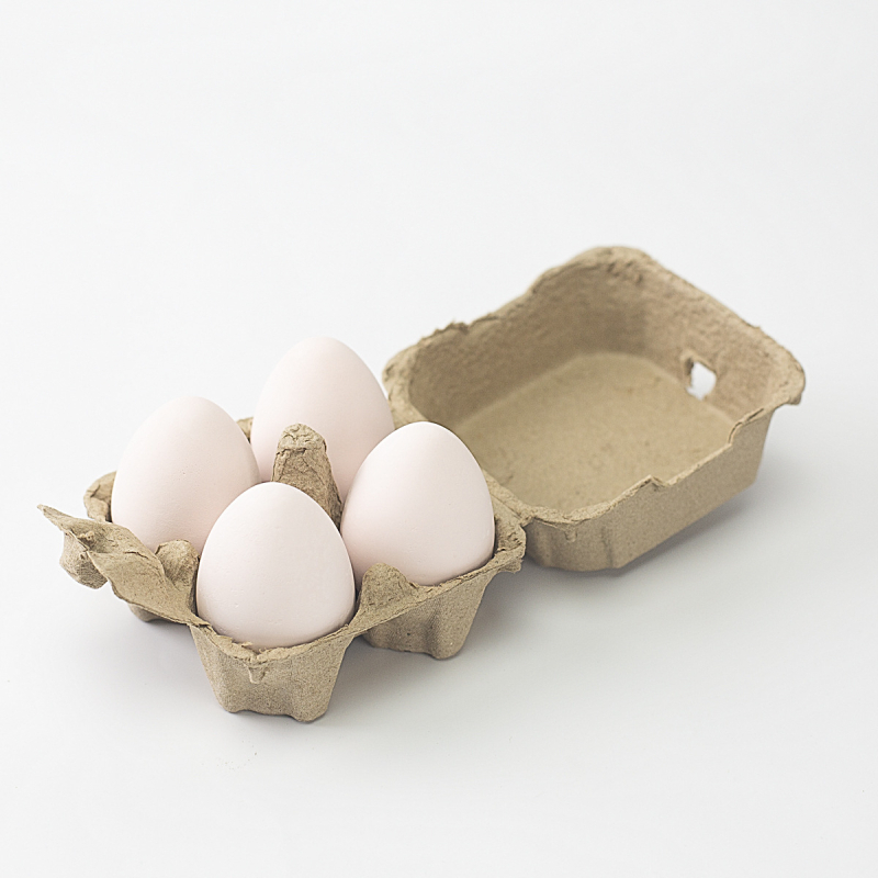 Diatomitový sušič do chladničky – regulácia vlhkosti a odstraňovanie zápachu, 370 g, 36 balíčkov, Senhuo SOVO