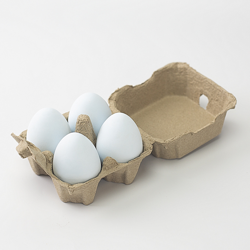 Diatomitový sušič do chladničky – regulácia vlhkosti a odstraňovanie zápachu, 370 g, 36 balíčkov, Senhuo SOVO