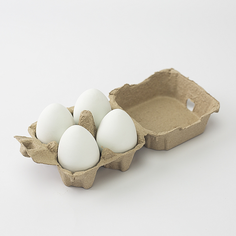 Diatomitový sušič do chladničky – regulácia vlhkosti a odstraňovanie zápachu, 370 g, 36 balíčkov, Senhuo SOVO