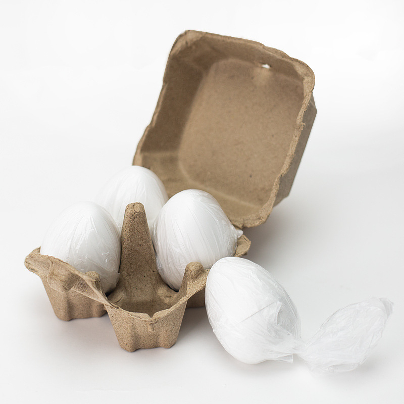 Diatomitový sušič do chladničky – regulácia vlhkosti a odstraňovanie zápachu, 370 g, 36 balíčkov, Senhuo SOVO