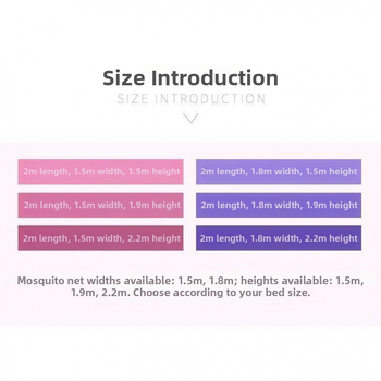 Posteľová sieť proti komárom – skladacia, s jednými dverami, materiál: železo, rám: sklolaminátové trubky, moderný minimalistický štýl