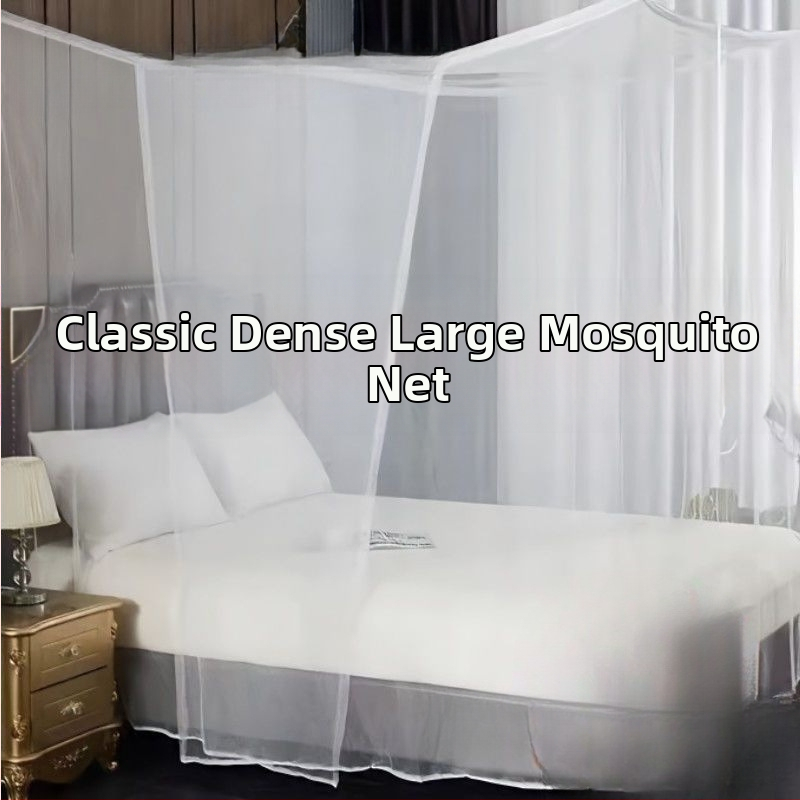 Posteľová sieť proti komárom – skladacia, s jednými dverami, materiál: železo, rám: sklolaminátové trubky, moderný minimalistický štýl