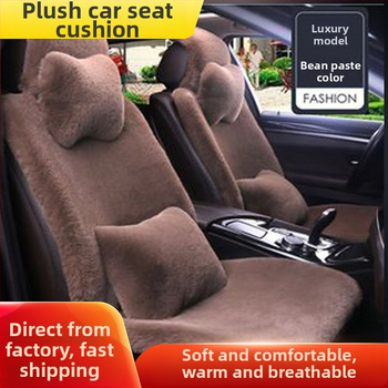 Autosedadová vložka s povrchom z akrylových vlákien, výplň husieho páperia, zimné použitie – Little Star