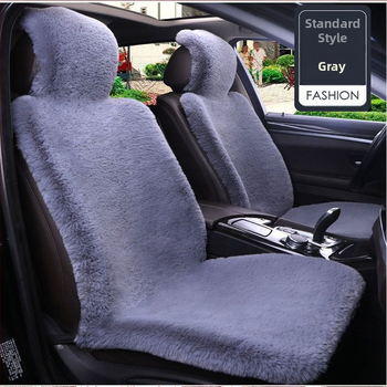 Autosedadová vložka s povrchom z akrylových vlákien, výplň husieho páperia, zimné použitie – Little Star