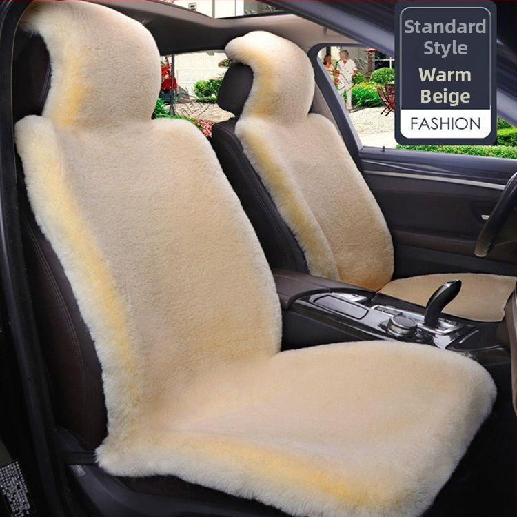 Autosedadová vložka s povrchom z akrylových vlákien, výplň husieho páperia, zimné použitie – Little Star