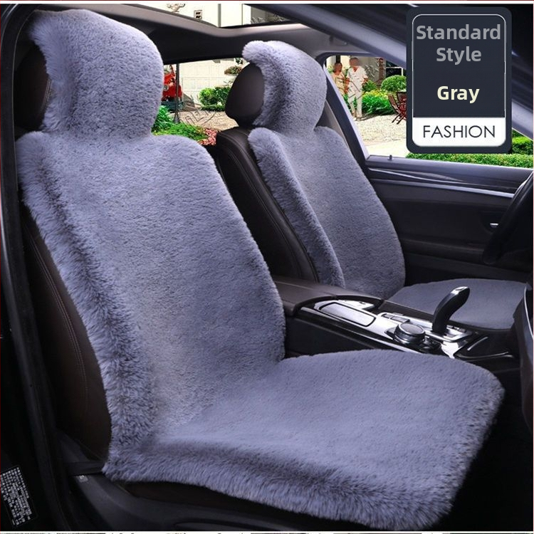 Autosedadová vložka s povrchom z akrylových vlákien, výplň husieho páperia, zimné použitie – Little Star