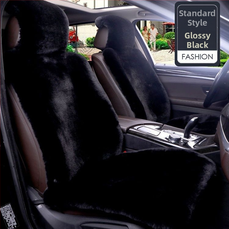 Autosedadová vložka s povrchom z akrylových vlákien, výplň husieho páperia, zimné použitie – Little Star