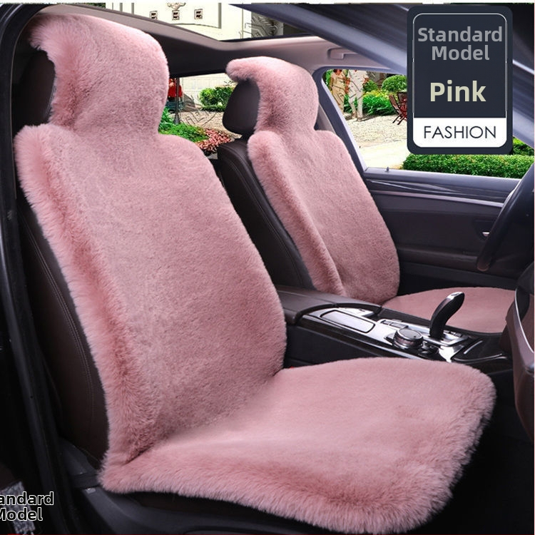 Autosedadová vložka s povrchom z akrylových vlákien, výplň husieho páperia, zimné použitie – Little Star