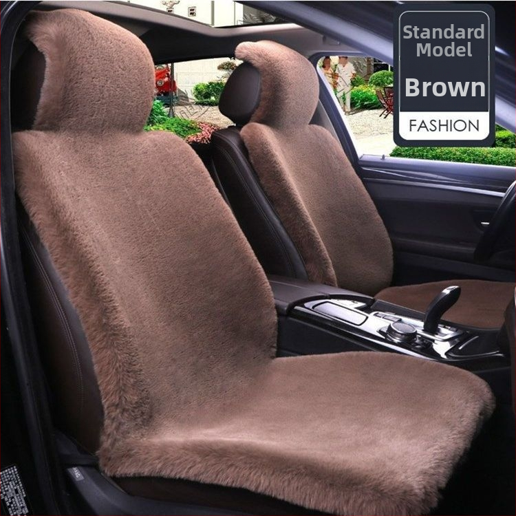 Autosedadová vložka s povrchom z akrylových vlákien, výplň husieho páperia, zimné použitie – Little Star