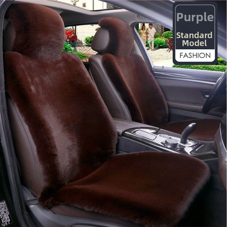 Autosedadová vložka s povrchom z akrylových vlákien, výplň husieho páperia, zimné použitie – Little Star