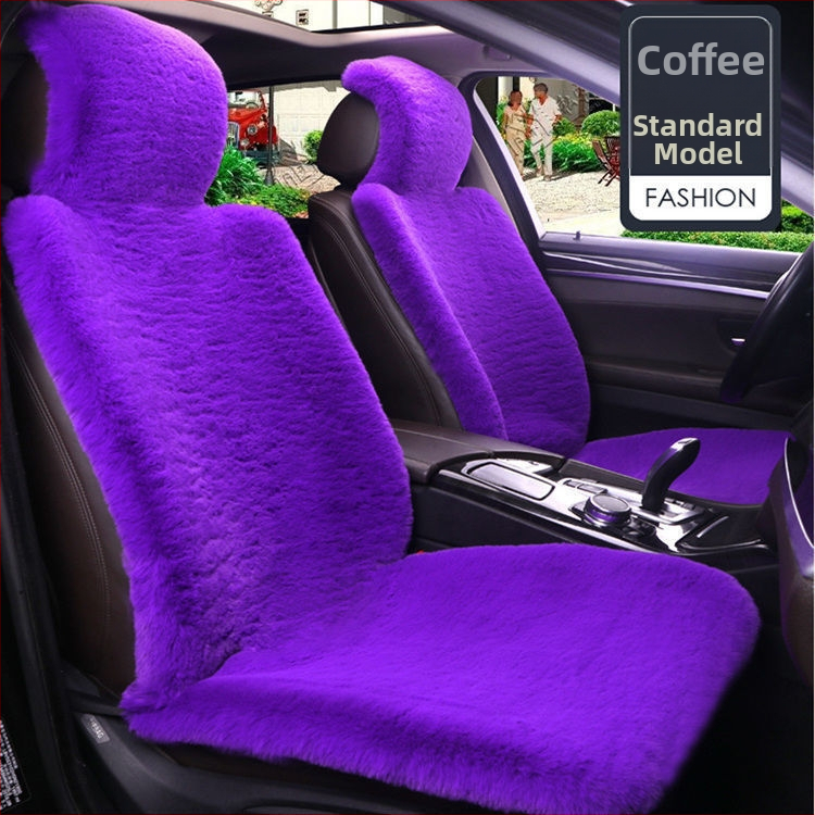 Autosedadová vložka s povrchom z akrylových vlákien, výplň husieho páperia, zimné použitie – Little Star