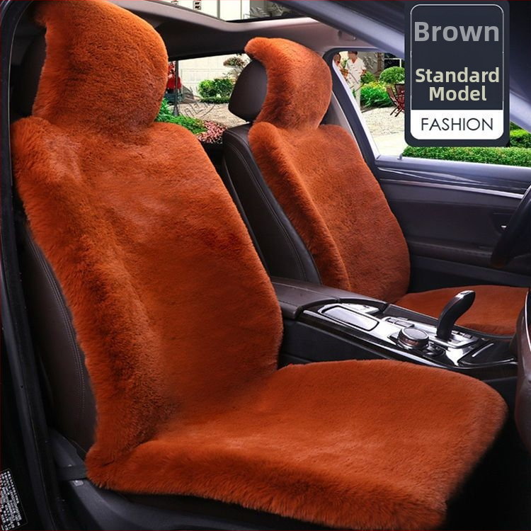 Autosedadová vložka s povrchom z akrylových vlákien, výplň husieho páperia, zimné použitie – Little Star