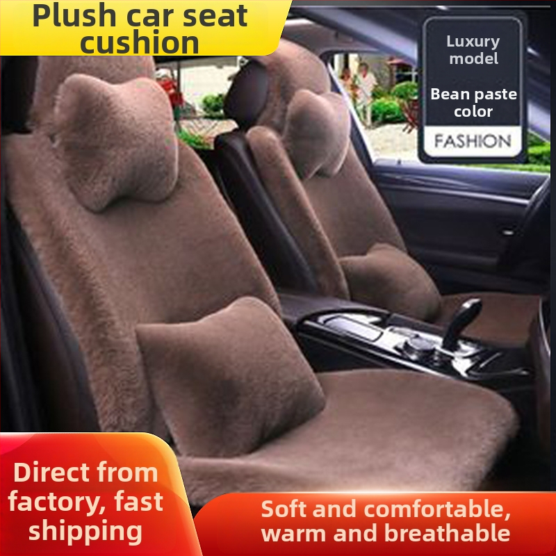 Autosedadová vložka s povrchom z akrylových vlákien, výplň husieho páperia, zimné použitie – Little Star