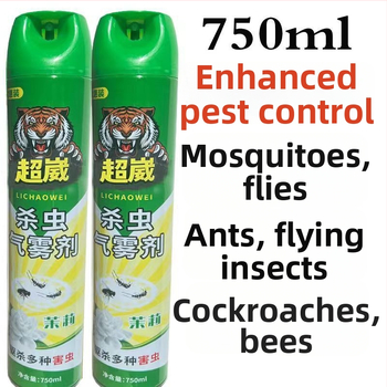Repelentný náramok-hodinky proti komárom, vysoká toxicita, registračné číslo PD20098341, číslo produktu P2JeHAW8