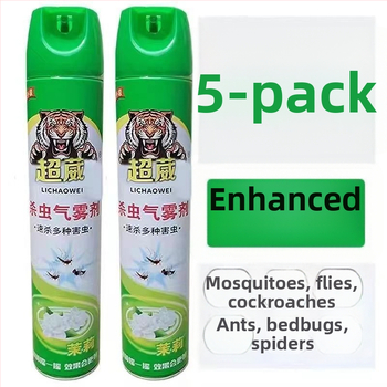 Repelentný náramok-hodinky proti komárom, vysoká toxicita, registračné číslo PD20098341, číslo produktu P2JeHAW8