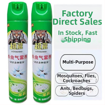 Repelentný náramok-hodinky proti komárom, vysoká toxicita, registračné číslo PD20098341, číslo produktu P2JeHAW8