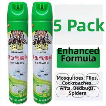 Repelentný náramok-hodinky proti komárom, vysoká toxicita, registračné číslo PD20098341, číslo produktu P2JeHAW8