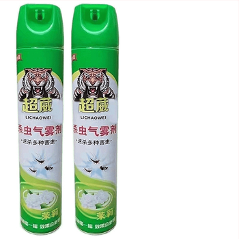 Repelentný náramok-hodinky proti komárom, vysoká toxicita, registračné číslo PD20098341, číslo produktu P2JeHAW8