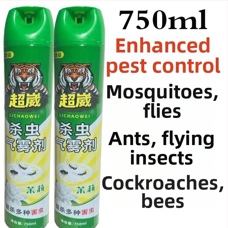 Repelentný náramok-hodinky proti komárom, vysoká toxicita, registračné číslo PD20098341, číslo produktu P2JeHAW8