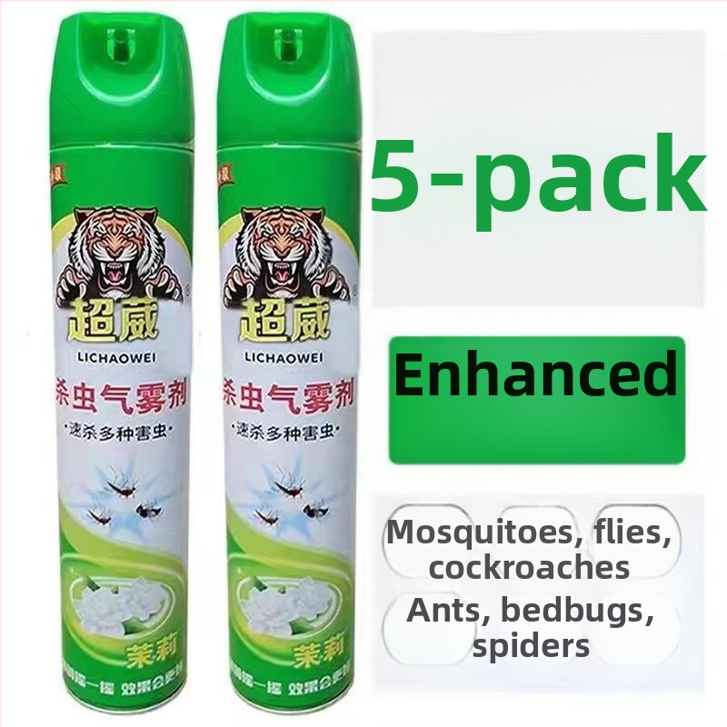 Uodų repelento laikrodžio formos apyrankė, aukšta toksiškumas, pesticidų registracijos numeris PD20098341, produkto numeris P2JeHAW8
