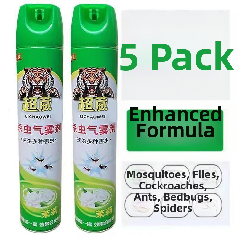 Uodų repelento laikrodžio formos apyrankė, aukšta toksiškumas, pesticidų registracijos numeris PD20098341, produkto numeris P2JeHAW8