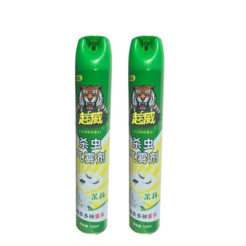 Repelentný náramok-hodinky proti komárom, vysoká toxicita, registračné číslo PD20098341, číslo produktu P2JeHAW8