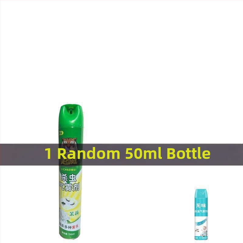 Repelentný náramok-hodinky proti komárom, vysoká toxicita, registračné číslo PD20098341, číslo produktu P2JeHAW8