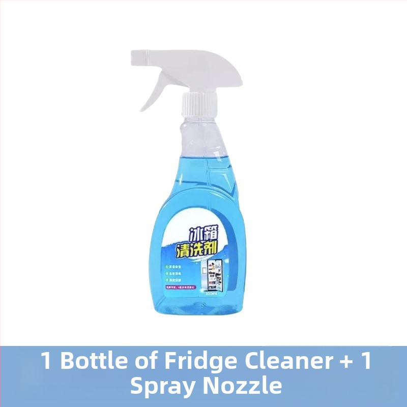 Viacúčelné čistiace prostriedky pre domácnosť s hlbokou dekontamináciou, deodoráciou a osviežením, odstraňovaním vodného kameňa, dlhodobou ochranou a bezpečnou dekontamináciou (obsah: 300; balenie: 65)