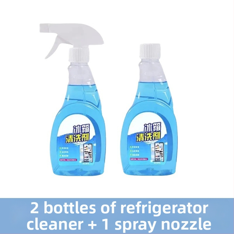 Viacúčelné čistiace prostriedky pre domácnosť s hlbokou dekontamináciou, deodoráciou a osviežením, odstraňovaním vodného kameňa, dlhodobou ochranou a bezpečnou dekontamináciou (obsah: 300; balenie: 65)